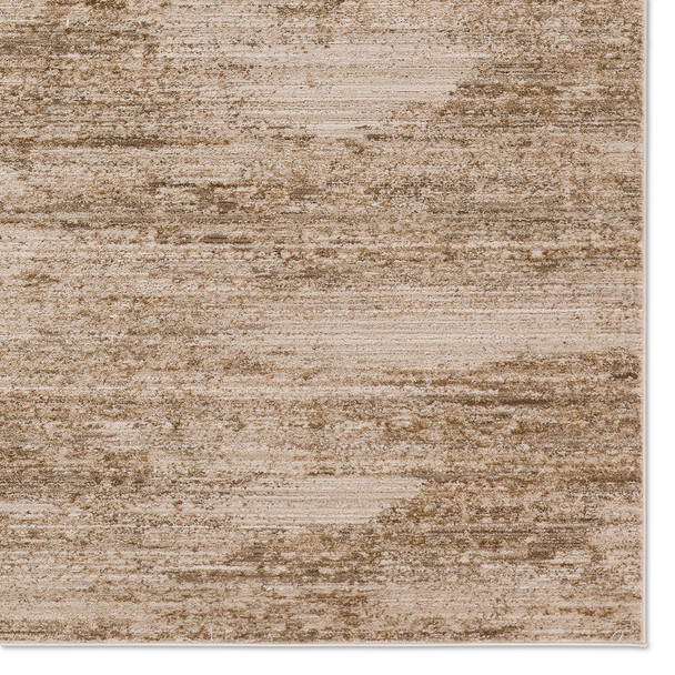 Jaipur Living Zein ZEI03 Mindi Rug