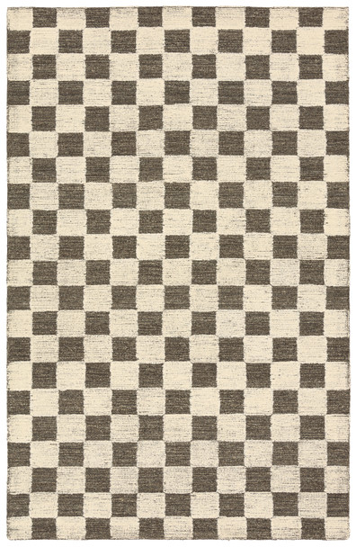 Jaipur Living Finnigan FGN04 Tijara Rug