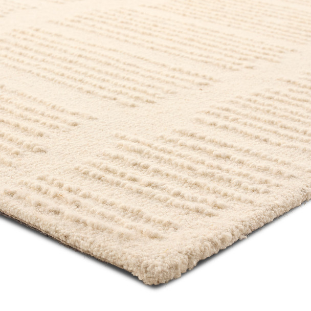 Jaipur Living Finnigan FGN09 Radha Rug