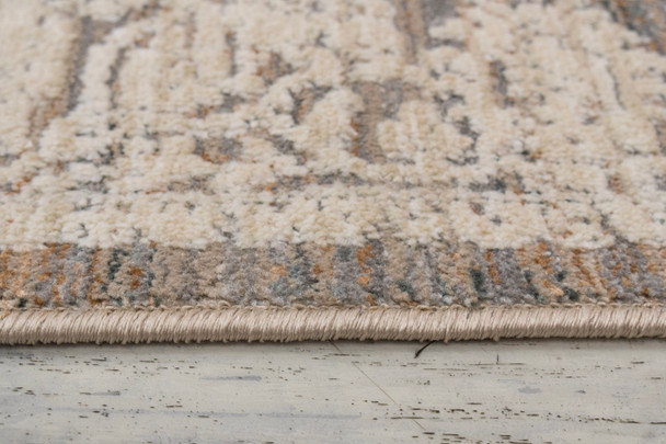 Dynamic Aimon 16659 910 Grey Ivory Rug
