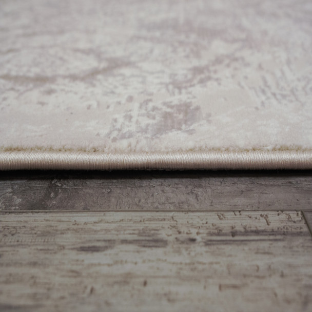 Dynamic Atlas 2573 800 Beige Rug