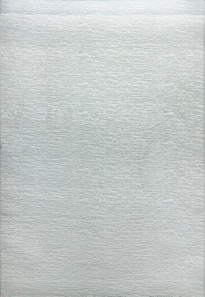 Dynamic Atlas 2578 180 Ivory Beige Rug