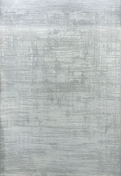Dynamic Atlas 2579 189 Ivory Beige Grey Rug