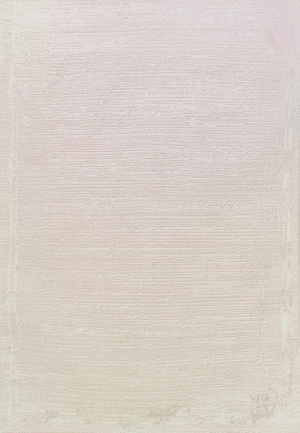Dynamic Atlas 2581 810 Beige Ivory Rug