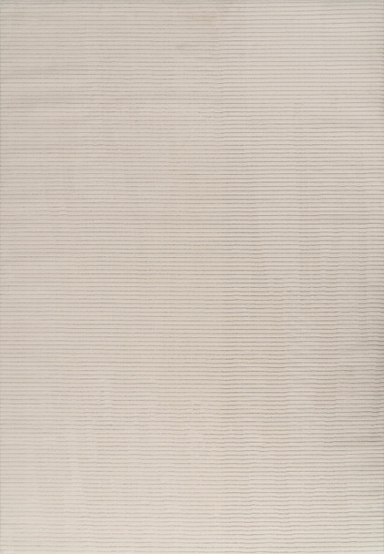 Dynamic Boutique 19480 190 Cream Grey Rug