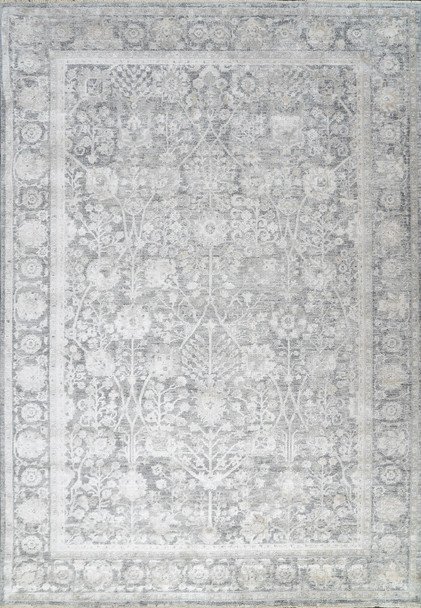 Dynamic Canyon 15470 910 Grey Cream Rug