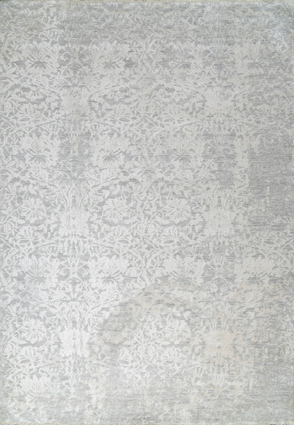 Dynamic Canyon 15472 910 Grey Cream Rug