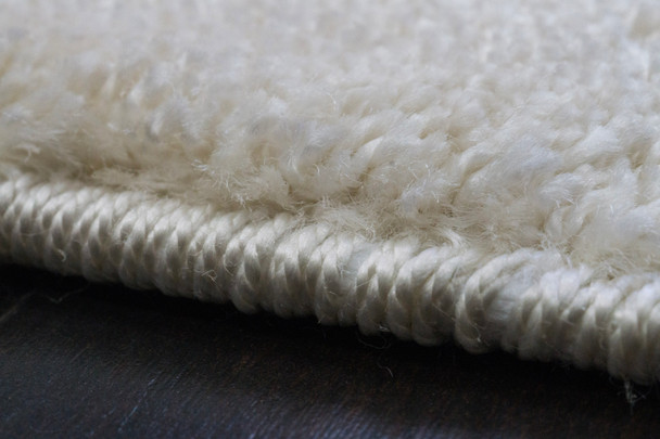 Dynamic Canyon 15474 880 Beige Light Beige Rug