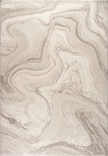 Dynamic Eclipse 63436 6575 Beige Rug