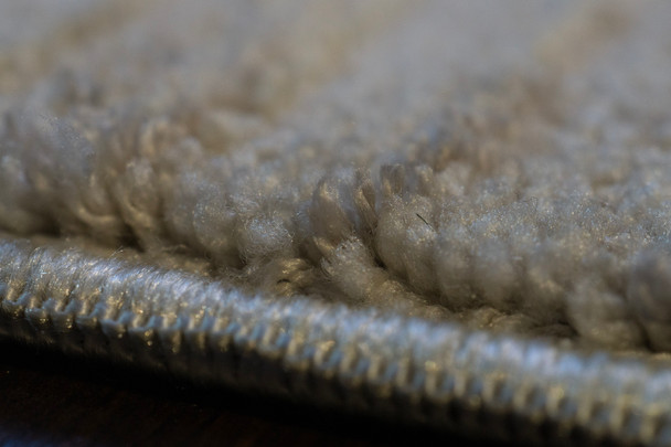 Dynamic Fiora 17230 180 Cream Taupe Rug