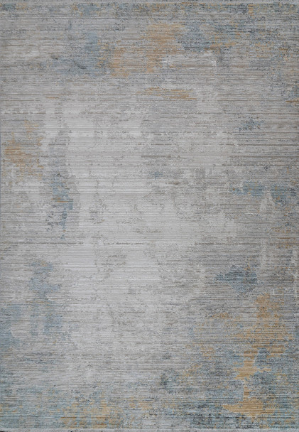 Dynamic Fiora 17233 199 Cream Multi Rug