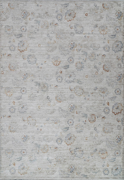 Dynamic Fiora 17234 180 Cream Taupe Rug