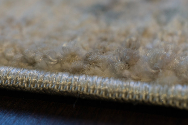 Dynamic Fiora 17234 180 Cream Taupe Rug