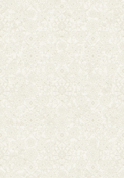 Dynamic Harmony 59002 6565 Ivory Beige Rug