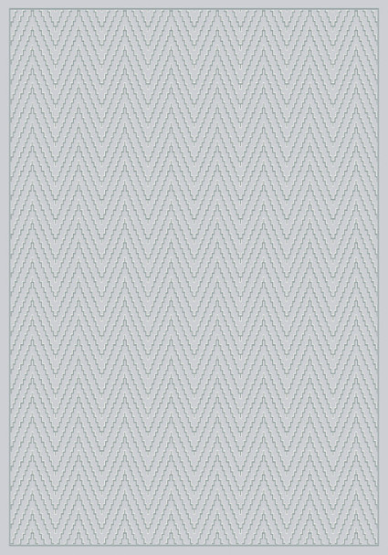 Dynamic Harmony 59019 5555 Ivory Blue Rug