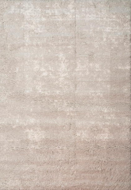 Dynamic Haven 19591 900 Grey Rug
