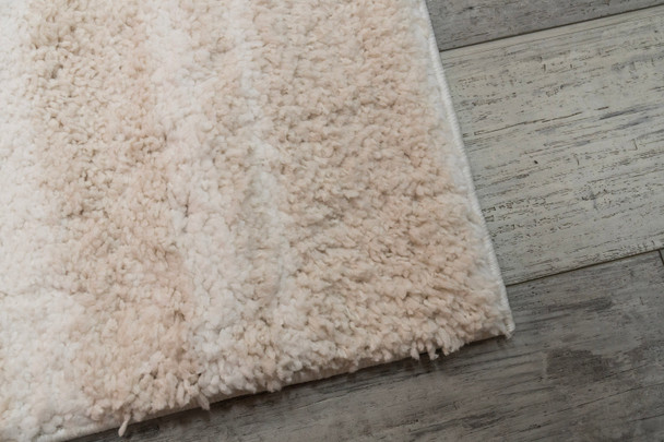 Dynamic Haven 19592 180 Ivory Beige Rug