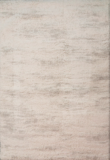 Dynamic Haven 19593 900 Grey Rug