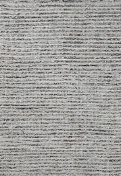 Dynamic Jax 18990 189 Ivory Beige Grey Rug