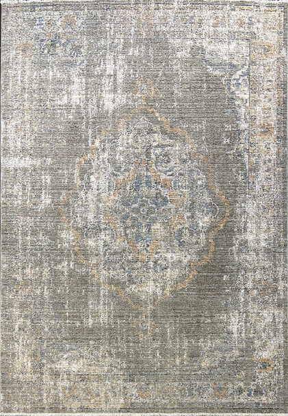 Dynamic Kyra 13700 899 Beige Multi Rug