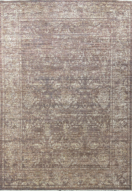 Dynamic Kyra 13701 600 Rust Rug