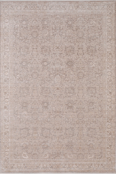 Dynamic Lara 14624 819 Beige Cream Grey Rug