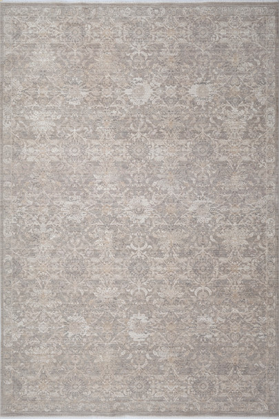 Dynamic Lara 14625 880 Beige Taupe Rug