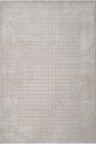 Dynamic Lara 14627 800 Taupe Rug