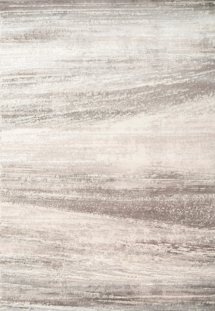 Dynamic Lazer 12675 990 Grey Dark Grey Rug
