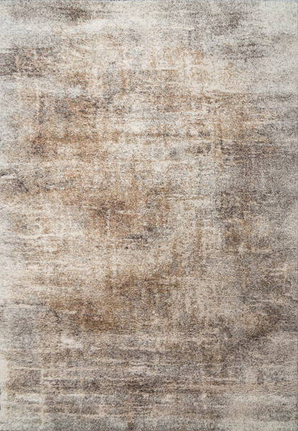 Dynamic Mehari 23120 6787 Ivory Rust Multi Rug