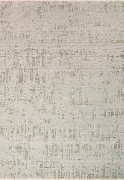 Dynamic Mesa 9748 480 Mint Green Taupe Rug