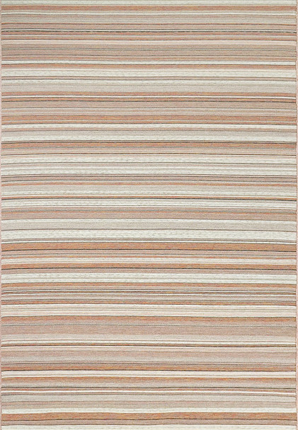 Dynamic Newport 96005 8003 Blush Ivory Rug