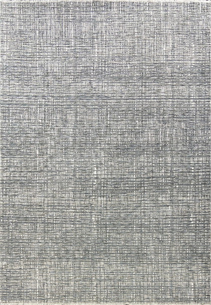 Dynamic Olivia 12730 900 Grey Rug