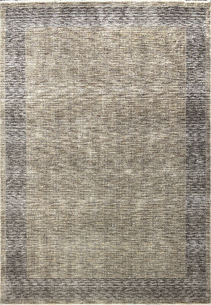 Dynamic Olivia 12733 880 Beige Brown Rug