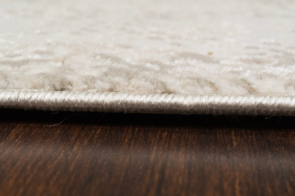 Dynamic Penta 6324 900 Grey Rug
