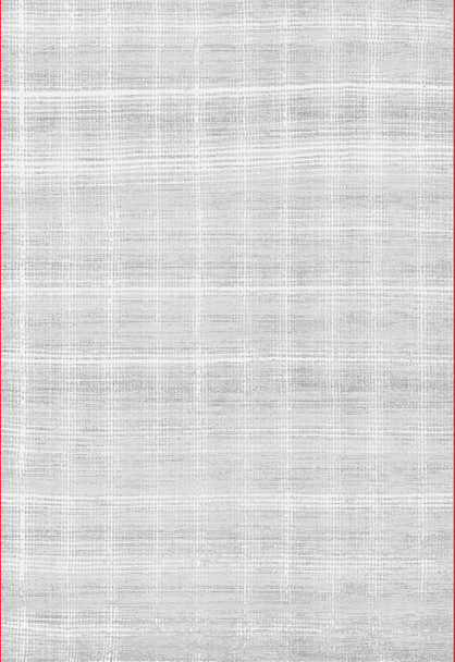 Dynamic Sterling 18841 919 Light Grey Grey Rug