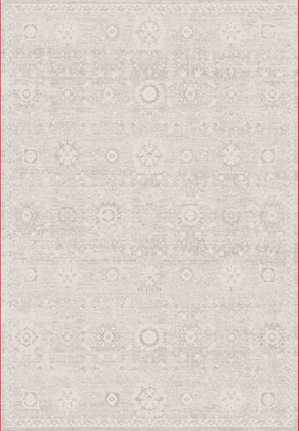 Dynamic Sterling 18843 180 Ivory Beige Rug
