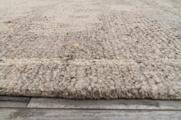 Dynamic Teak 12800 800 Beige Rug