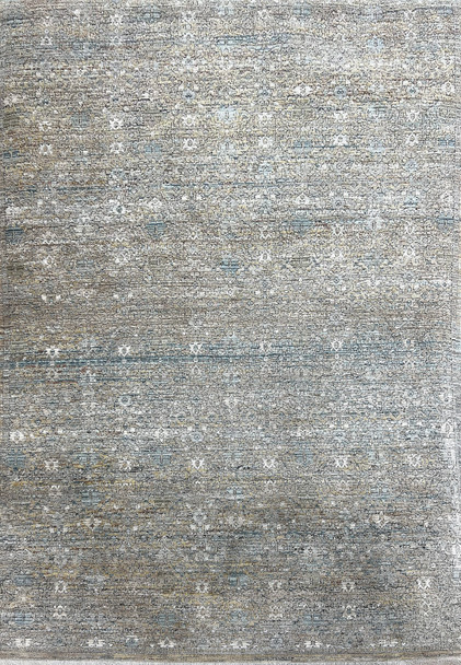 Dynamic Trevi 13252 899 Beige Grey Multi Rug