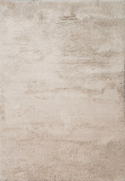 Dynamic Venice 18400 800 Beige Rug