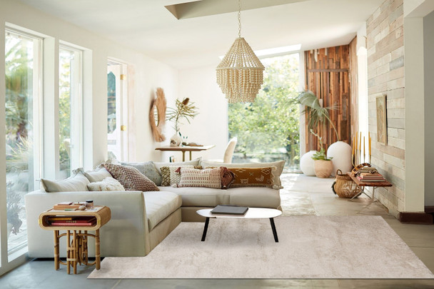 Dynamic Venice 18400 800 Beige Rug