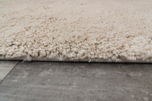 Dynamic Venice 18400 800 Beige Rug