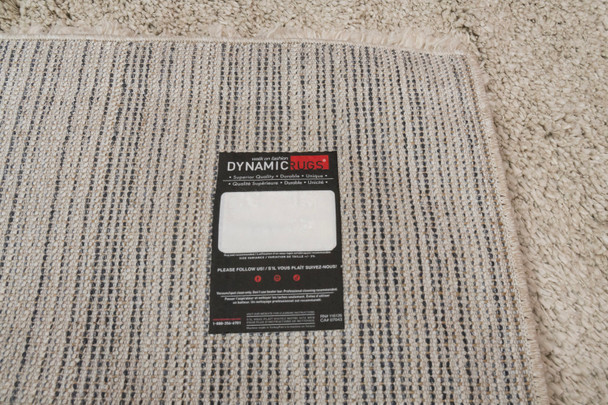 Dynamic Venice 18400 800 Beige Rug