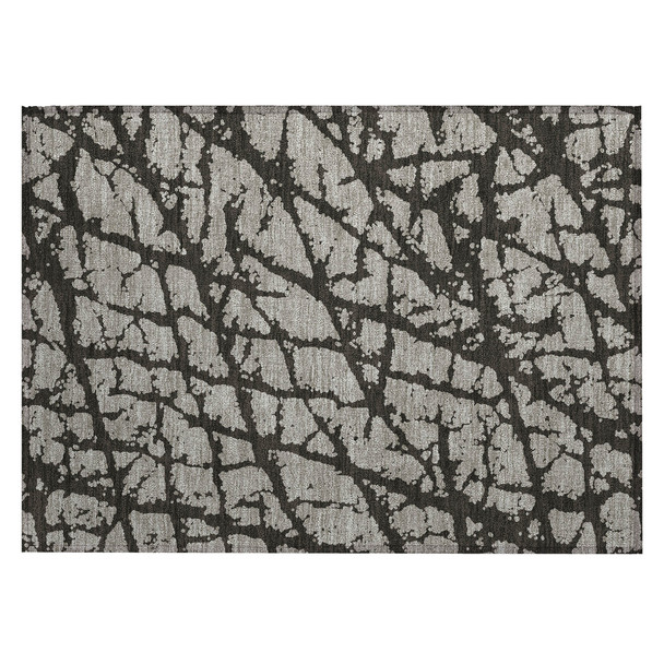Addison Chantille ACN501 Gray Rug