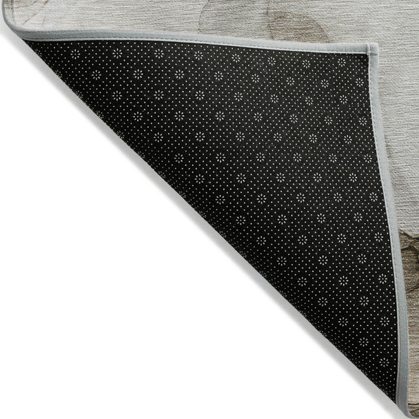 Addison Chantille ACN504 Brown Rug