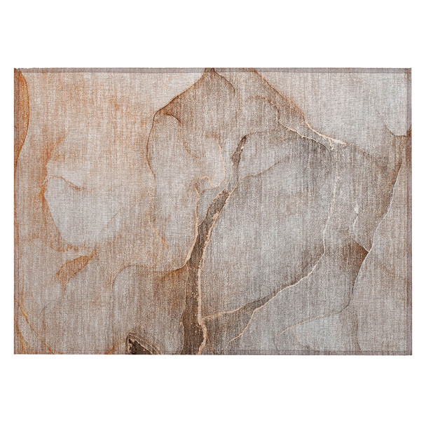 Addison Chantille ACN508 Taupe Rug