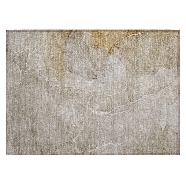 Addison Chantille ACN511 Beige Rug