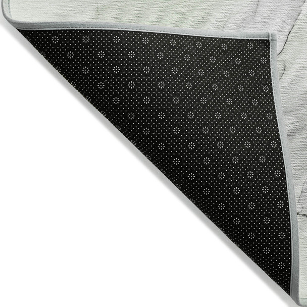 Addison Chantille ACN515 Green Rug