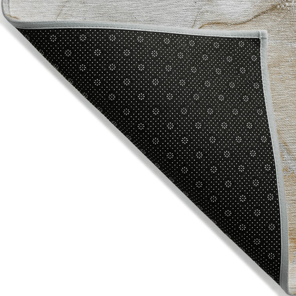 Addison Chantille ACN516 Brown Rug