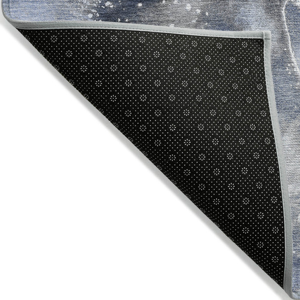 Addison Chantille ACN518 Navy Rug